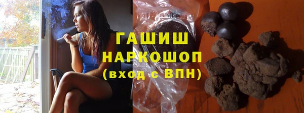 СК Дмитриев
