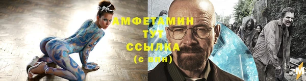 СК Дмитриев
