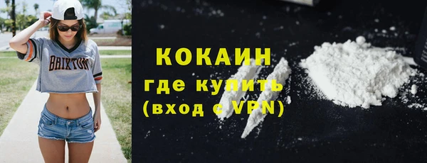 СК Дмитриев
