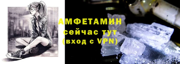 метадон Гусь-Хрустальный