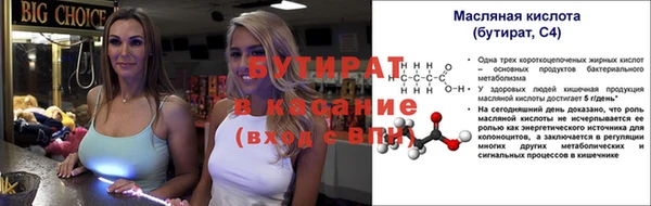 метадон Гусь-Хрустальный