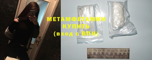 СК Дмитриев