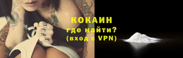 метадон Гусь-Хрустальный