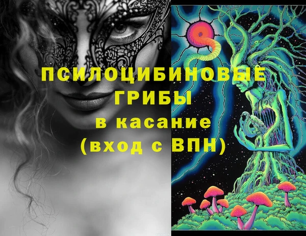 синтетический гашиш Дмитров