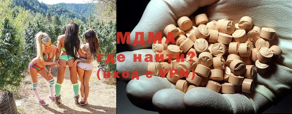 прущая мука Дмитровск