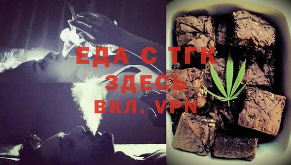 СК Дмитриев
