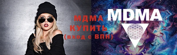 прущая мука Дмитровск