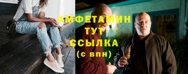 СК Дмитриев