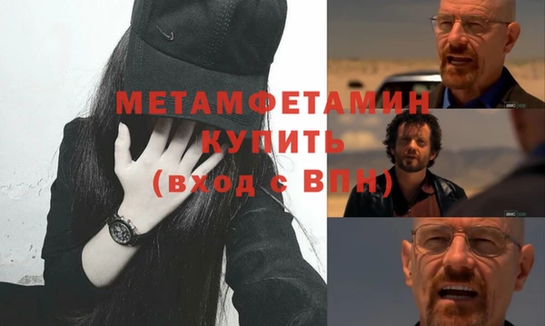 СК Дмитриев